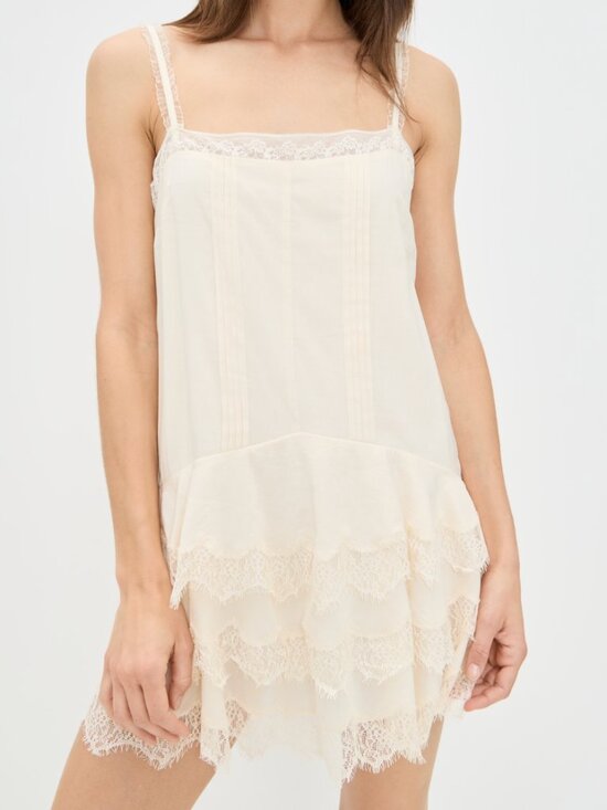 Reformation Dresses & Skirts - Reformation Cleodora Dress